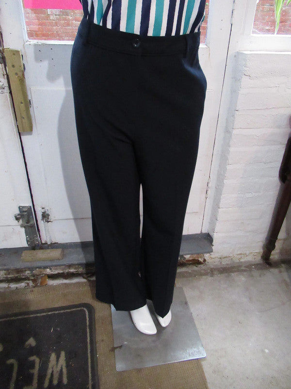 Bundle of 6 size 16 trousers