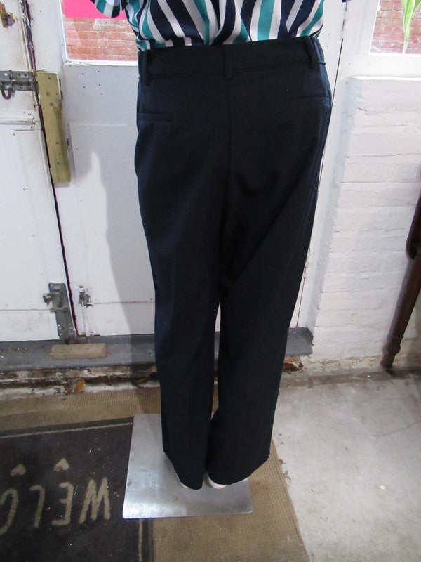 Bundle of 6 size 16 trousers