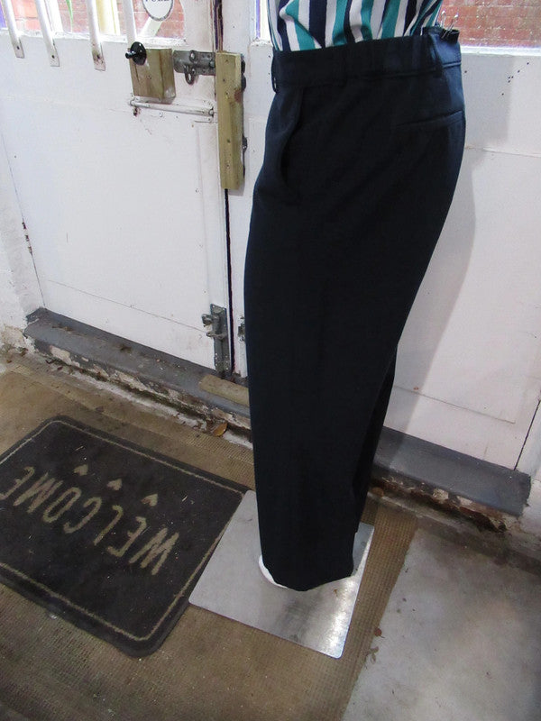 Bundle of 6 size 16 trousers